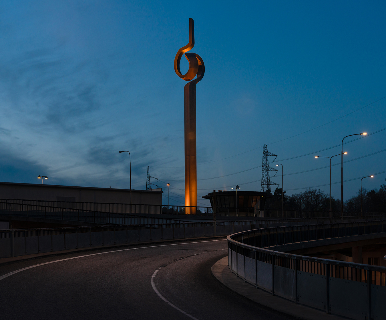 Lasse Olsson Photo-11246-2-2