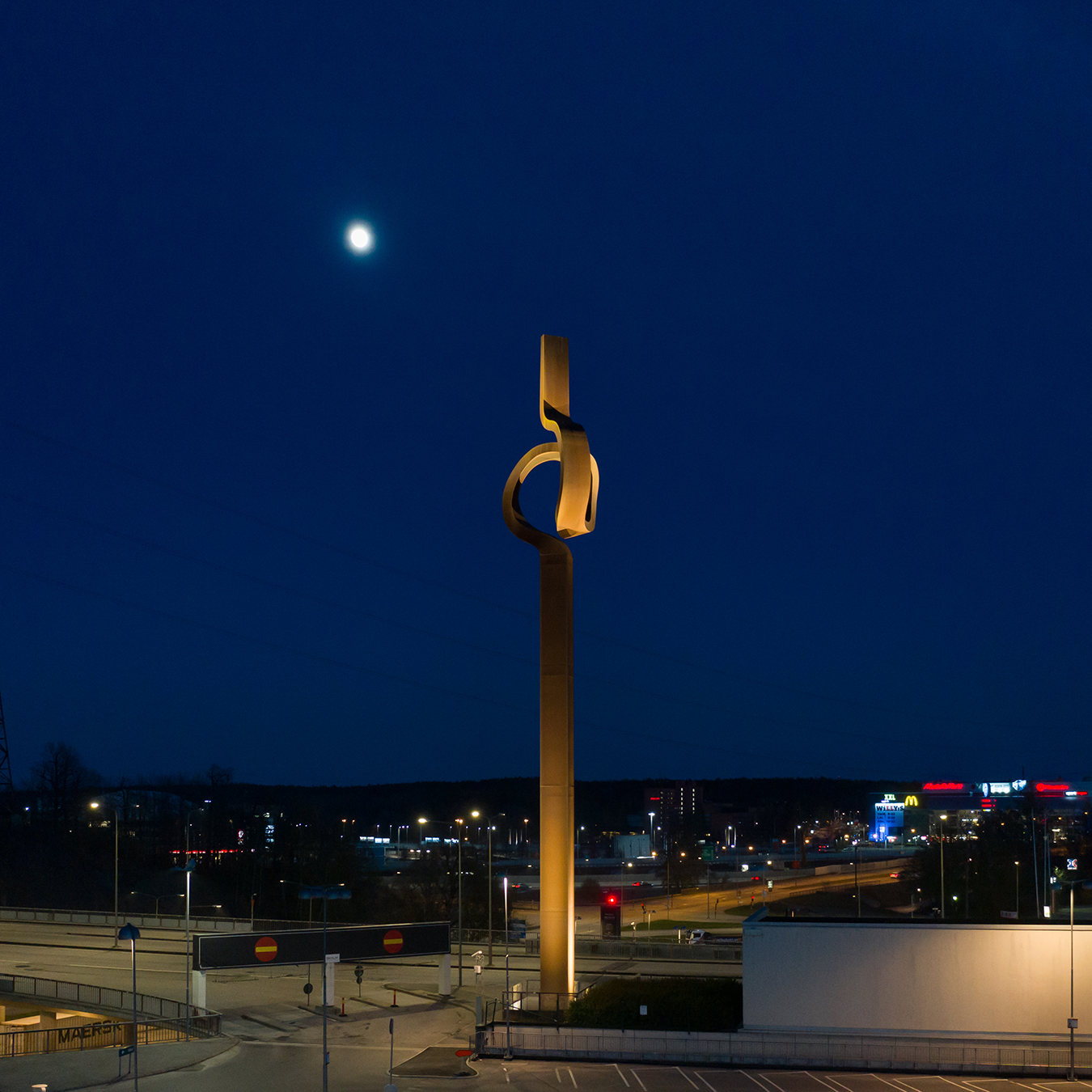Lasse Olsson Photo-11248-3