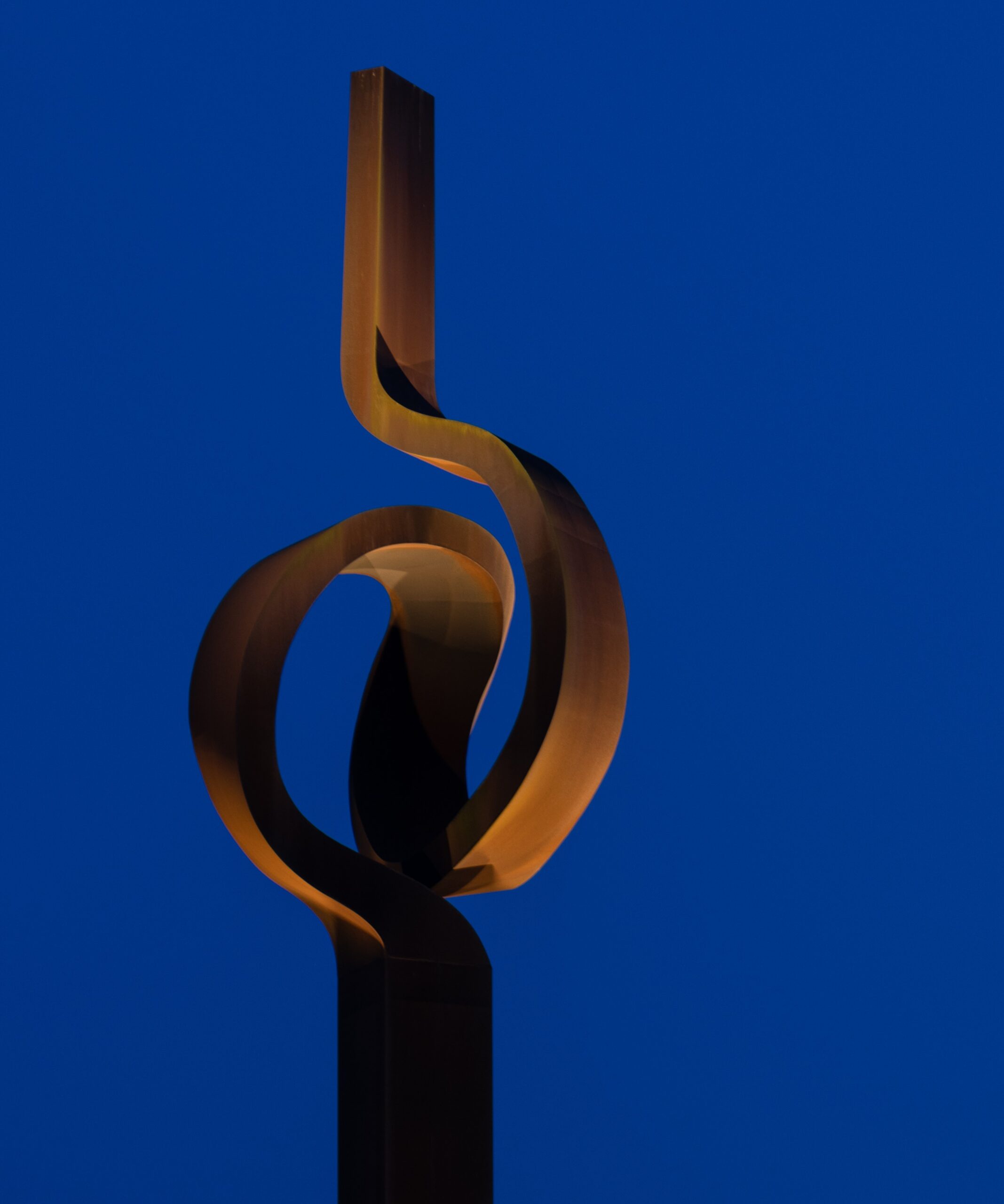 Lasse Olsson Photo-11255-2_Crop